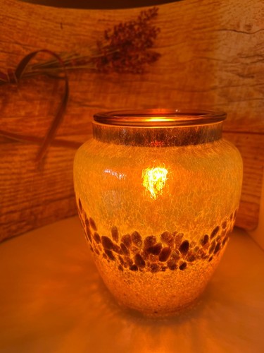 Scentsy elektrische duftlampe - scentsy,