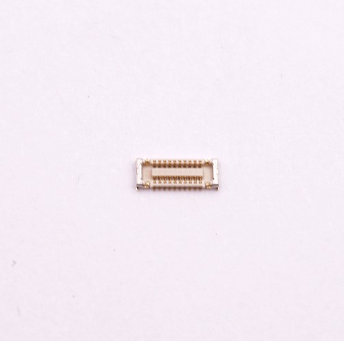 Original sony xperia - original, xz