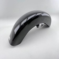 Harley Davidson Touring Electra Road Street Glide Frontfender 58900009