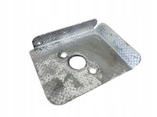 EINHELL GC-PM 46/2 S HW-E