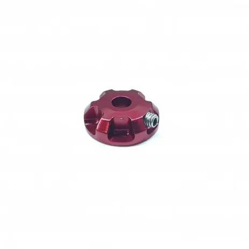 Zocchi marzocchi 380 - marzocchi, red