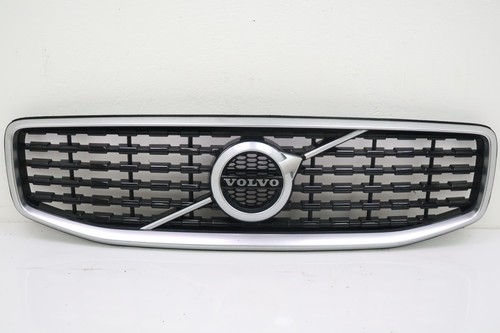Volvo v60 design - ii, r-design
