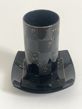 Rosenthal Studio Line