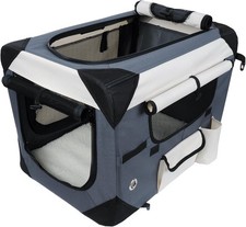 Hundebox Hunde Katzen