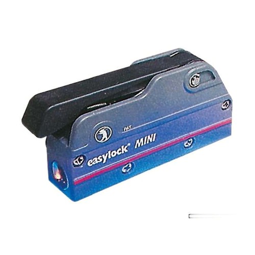 Easylock mini vierfach 1 pc - easylock,