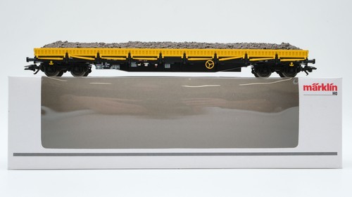 Märklin 47024 - märklin, h0
