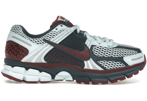 Nike zoom vomero - nike,