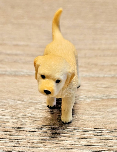 Schleich 16396 golden - schleich,