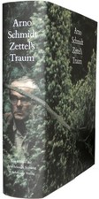Bargfelder Ausgabe. Werkgruppe