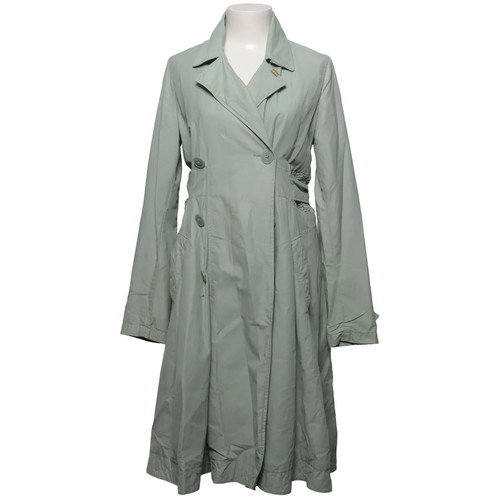 Diesel trenchcoat damen - diesel,,