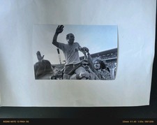 HSV, Hamburger SV: FOTO: UWE