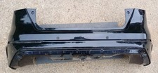 Ford focus mk3 stoßstange - ford,