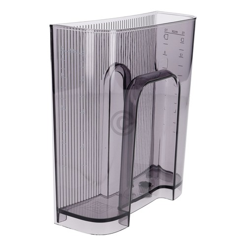 Wassertank für bosch siemens - für, bosch/siemens