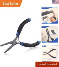 Angelzange Hakenentferner