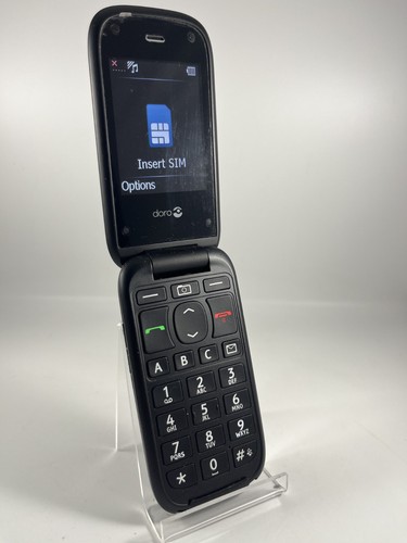 Doro phone easy - doro, guter
