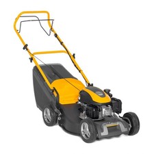 STIGA Combi 48 S Benzin