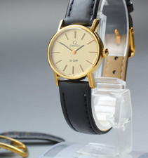 1979 near mint - 1979, omega
