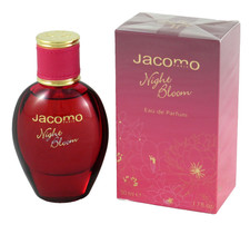 Jacomo Night Bloom for Women