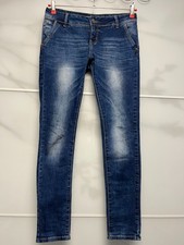 Jeans Hose von Multiblu Gr