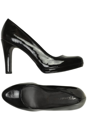 Tamaris pumps damen high heels - pumps,