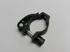 Ersatzteil Klemmring Lenker