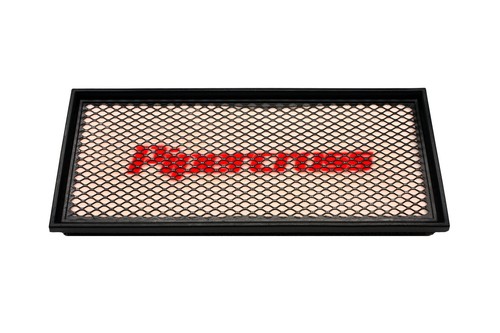 Pipercross sportluftfilter - pipercross,