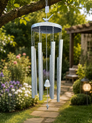 Xxl windspiel 4 kilo - xxl,