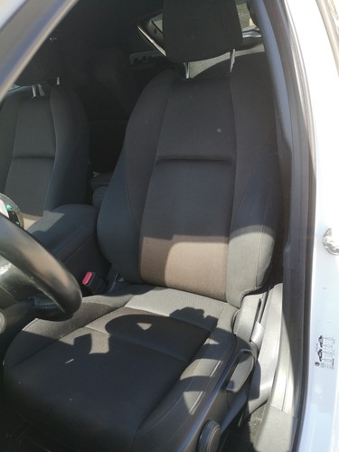 Mazda sitz links vorne - bp,