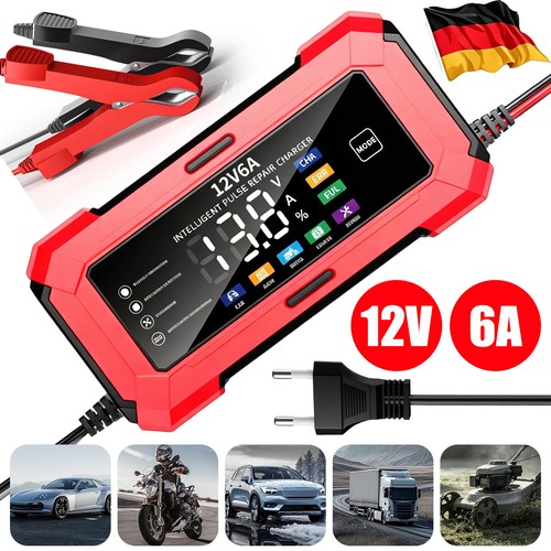 Auto intelligentes - auto,