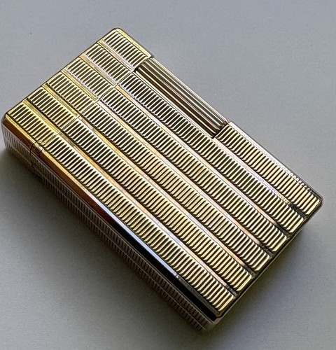 Einzigartiges dupont gold - dupont,