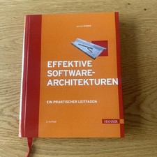Effektive