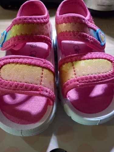 Kinder sandalen größe - kinder,