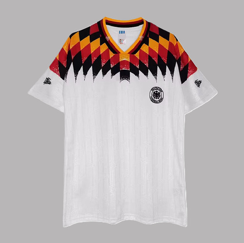 1994 herren vintage trikots - 1994,