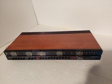 Bang olufsen beomaster 4000 - &,