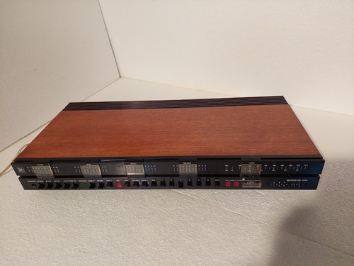 Bang olufsen beomaster 4000 - &,