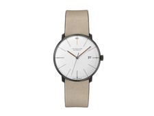 Neu junghans max - neu, bill