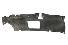 VW T4 Dämmmatte Motorhaubendämmung kurz Fronthaube Dämmmatte