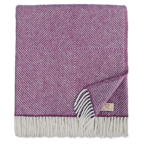 Decke wolldecke wohndecke - decke,