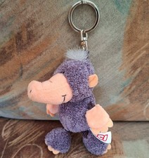 Nici Schlüsselanhänger