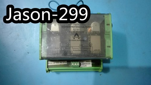 Sr1 95a168 fast - ,