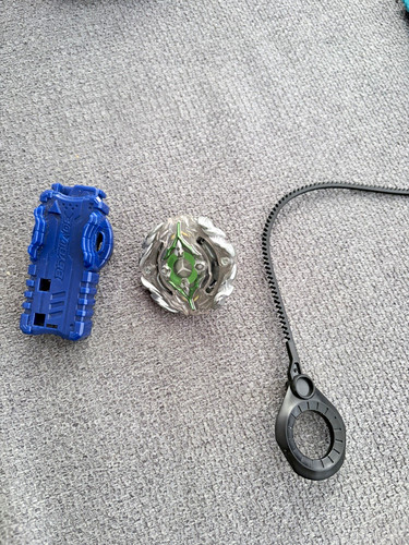 Beyblade burst kreisel - beyblade,