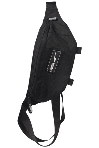 Puma tasche herren - puma,