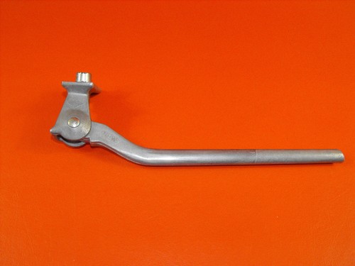 Retro vintage fahrrad ständer - retro,