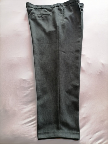 Herren anzugshose von eles - anzugshose,