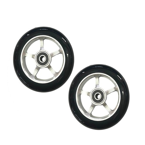 Roller räder stück - roller,