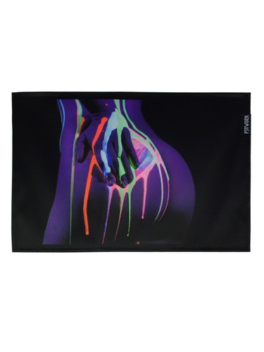 Psywork schwarzlicht - psywork,