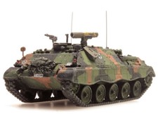 Artitec 6160006 - Panzer