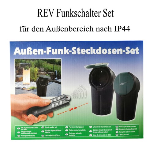 Rev 00836914 b2 - rev, b1