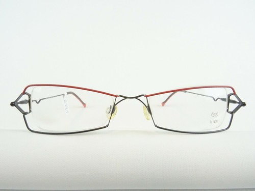 Think brillenfassung brille - think,