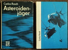 1965 in 1. Auflage: DDR